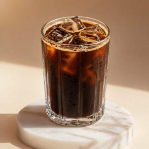 Americano