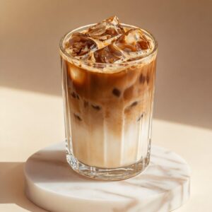 Bạc xỉu