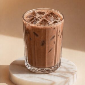 Cacao sữa